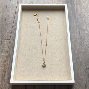 Juicy Couture Necklace